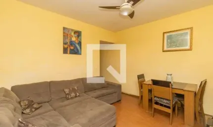 Apartamento para Venda - Penha, 2 Quartos,  92 m² - Rio de Janeiro