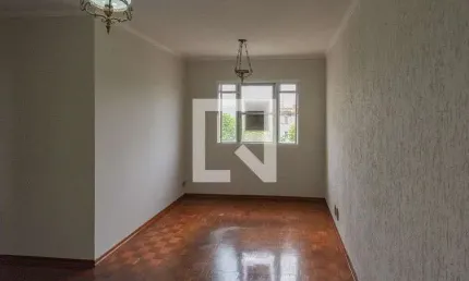 Apartamento para Venda - Jardim Capivari, 2 Quartos,  50 m² - Campinas