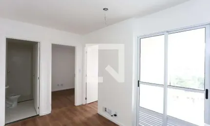 Kitnet / Stúdio para Venda - Vila Sônia, 2 Quartos,  32 m² - São Paulo