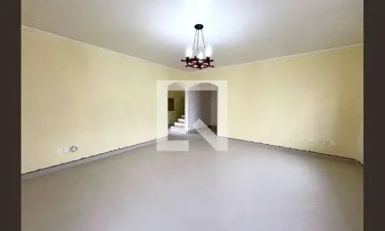 Casa para venda - horto florestal, 5 quartos,  400 m² - jundiaí