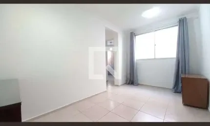 Apartamento para Venda - Parque Prado, 2 Quartos,  49 m² - Campinas