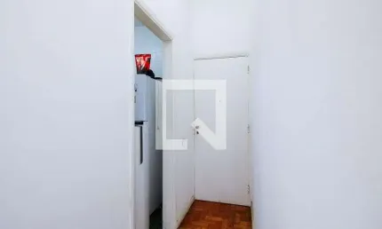 Apartamento para Venda - Vila Isabel, 2 Quartos,  90 m² - Rio de Janeiro