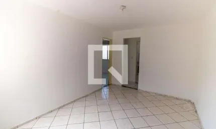 Apartamento para Venda - Barreto, 1 Quarto,  48 m² - Niterói