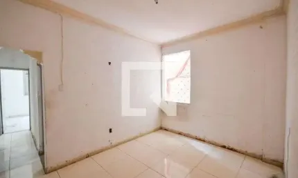 Apartamento para Venda - Andaraí, 3 Quartos,  80 m² - Rio de Janeiro