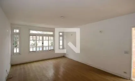 Casa para Venda - Vila Madalena, 3 Quartos,  207 m² - São Paulo