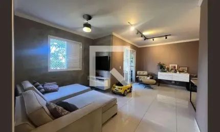 Apartamento para Venda - Macedo, 3 Quartos,  71 m² - Guarulhos