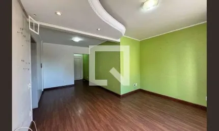 Apartamento para Venda - Centro, 2 Quartos,  80 m² - São Leopoldo