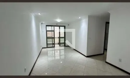 Apartamento para venda - recreio, 3 quartos,  98 m² - rio de janeiro