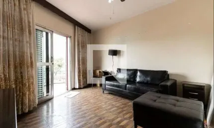Casa para Venda - Vila das Mercês, 2 Quartos,  400 m² - São Paulo