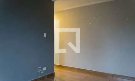 Apartamento para venda - nova petrópolis, 2 quartos,  58 m² - são bernardo do campo