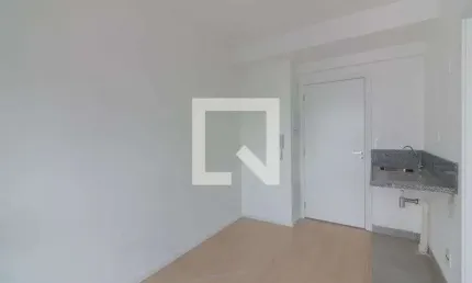 Kitnet / stúdio para venda - vila olímpia, 1 quarto,  27 m² - são paulo
