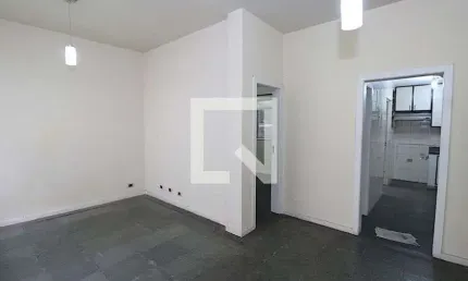Casa para Venda - Méier, 4 Quartos,  156 m² - Rio de Janeiro