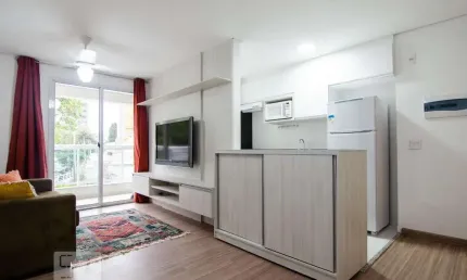 Apartamento para venda - botafogo, 2 quartos,  62 m² - campinas