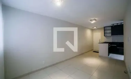Apartamento para venda - serra, 2 quartos,  70 m² - belo horizonte