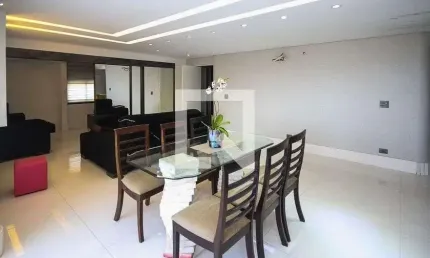 Apartamento para venda - vila formosa, 3 quartos,  350 m² - são paulo