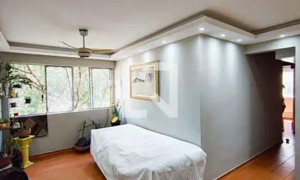 Apartamento para venda - pechincha, 2 quartos,  56 m² - rio de janeiro