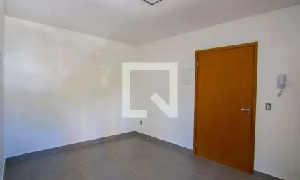 Kitnet / Stúdio para Venda - Centro, 1 Quarto,  23 m² - Santo André