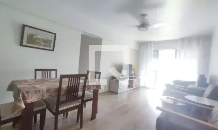 Apartamento para Venda - Pechincha, 3 Quartos,  75 m² - Rio de Janeiro