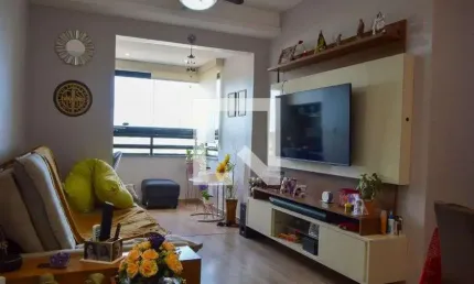 Cobertura para Venda - Taquara, 3 Quartos,  115 m² - Rio de Janeiro