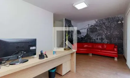 Casa para venda - santo amaro , 4 quartos,  360 m² - são paulo