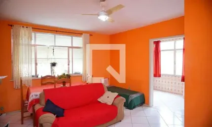 Casa para Venda - Fonseca, 3 Quartos,  129 m² - Niterói