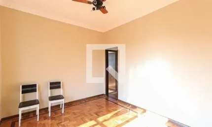 Apartamento para Venda - Méier, 2 Quartos,  72 m² - Rio de Janeiro