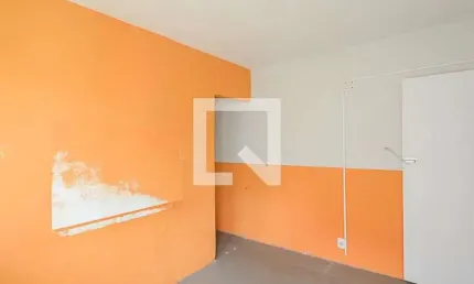 Casa para Venda - Vila Lusitânia, 2 Quartos,  260 m² - São Bernardo do Campo