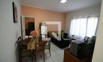 Casa para Venda - Taquaral, 4 Quartos,  340 m² - Campinas