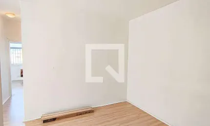 Apartamento para venda - pechincha, 2 quartos,  58 m² - rio de janeiro