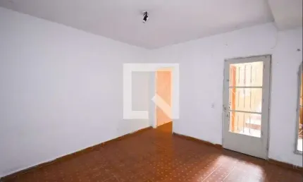 Casa para venda - vila gustavo, 1 quarto,  100 m² - são paulo