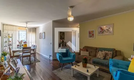 Apartamento para venda - vila isabel, 2 quartos,  100 m² - rio de janeiro