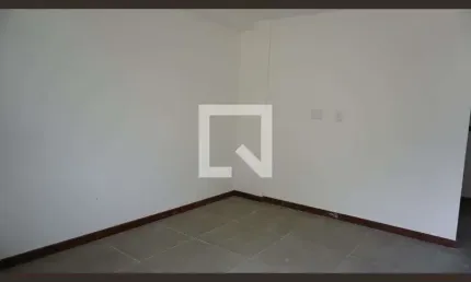 Casa / sobrado em condomínio para venda - freguesia , 3 quartos,  190 m² - rio de janeiro