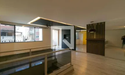 Casa para Venda - Castelo, 3 Quartos,  280 m² - Belo Horizonte
