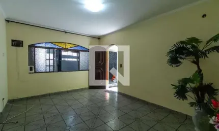 Casa para venda - assunção, 4 quartos,  236 m² - são bernardo do campo