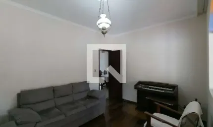 Casa para Venda - Minascaixa, 4 Quartos,  455 m² - Belo Horizonte