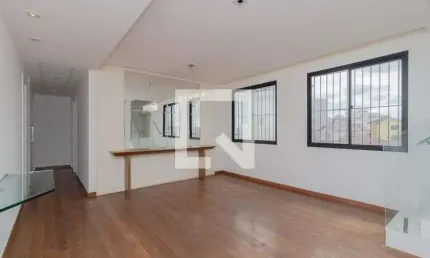 Cobertura para Venda - Palmares, 3 Quartos,  190 m² - Belo Horizonte