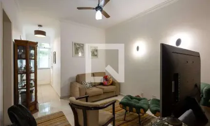 Casa / Sobrado em Condomínio para Venda - Maracanã, 4 Quartos,  200 m² - Rio de Janeiro