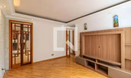 Apartamento para venda - santo amaro , 2 quartos,  60 m² - são paulo