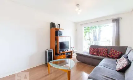 Casa para Venda - Quitaúna, 3 Quartos,  160 m² - Osasco