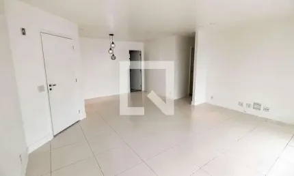 Apartamento para venda - portal do morumbi, 4 quartos,  145 m² - são paulo