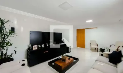 Casa para venda - jardim anália franco, 2 quartos,  110 m² - são paulo