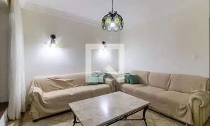 Casa para venda - vila mariana, 5 quartos,  220 m² - são paulo
