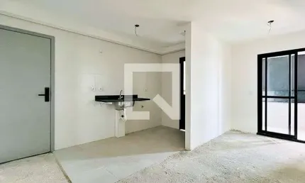 Apartamento para venda - centro, 2 quartos,  51 m² - guarulhos