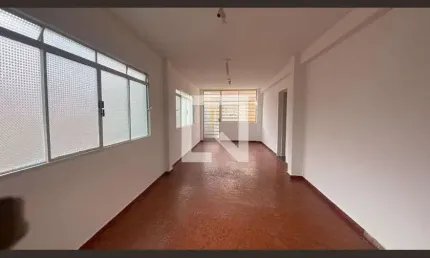Casa para Venda - Colônia, 2 Quartos,  450 m² - Jundiaí