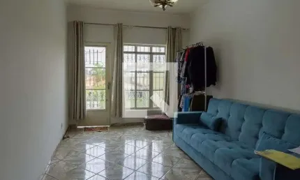 Casa para Venda - Campos Elíseos , 3 Quartos,  600 m² - Campinas