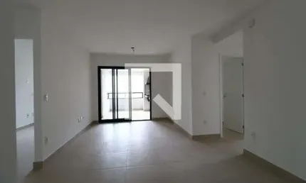 Apartamento para venda - centro, 3 quartos,  117 m² - santo andré