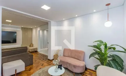 Casa para Venda - Bonfim, 4 Quartos,  470 m² - Belo Horizonte