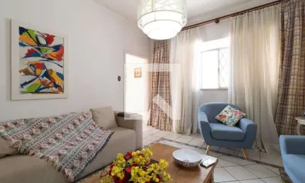 Casa para venda - vila prudente, 3 quartos,  420 m² - são paulo