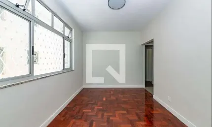 Apartamento para venda - coração de jesus, 3 quartos,  80 m² - belo horizonte