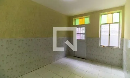 Casa para Venda - Fonseca, 2 Quartos,  86 m² - Niterói